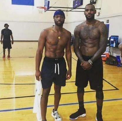 孙杨无疑是 孙杨无疑是