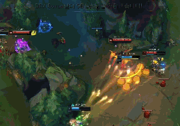 技术与经验 技术与经验