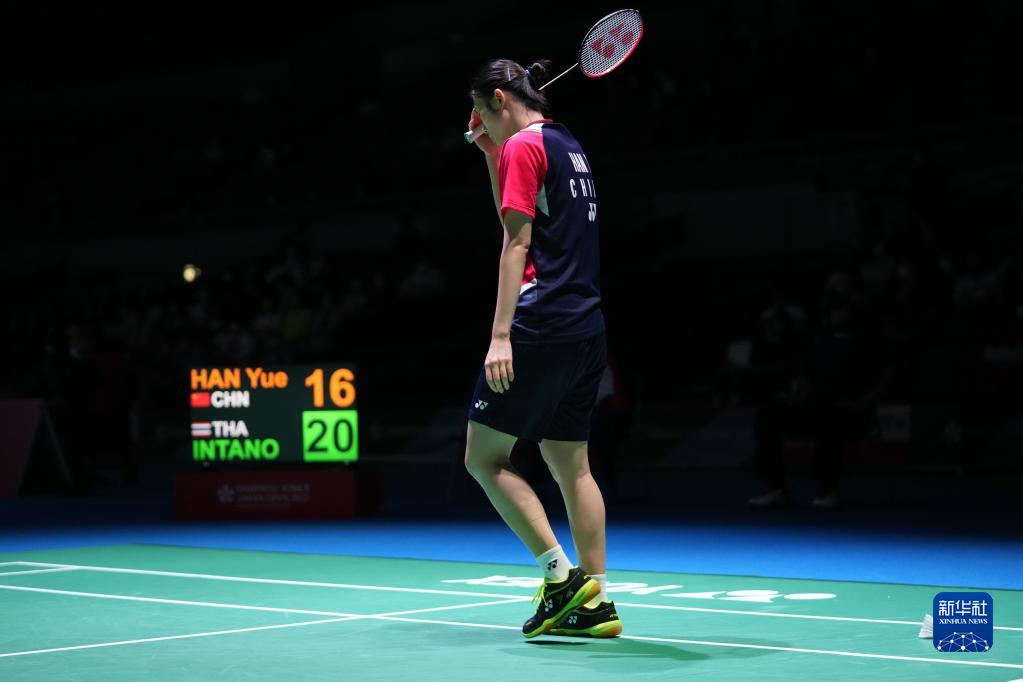 巴黎奥运会 巴黎奥运会