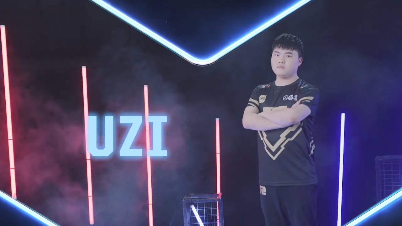 奏的备战周 奏的备战周