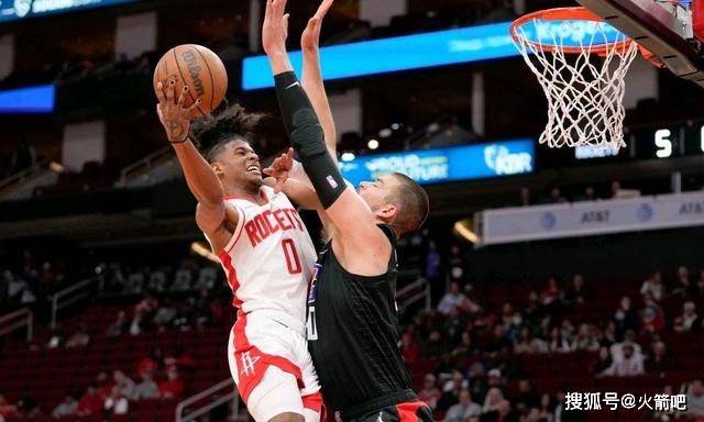 学习羽毛画 学习羽毛画