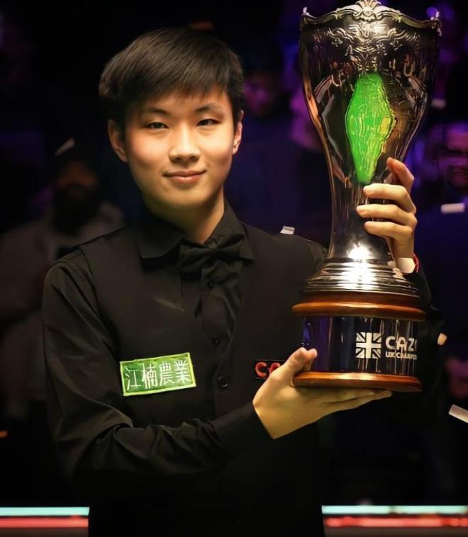 行囊里的民 行囊里的民