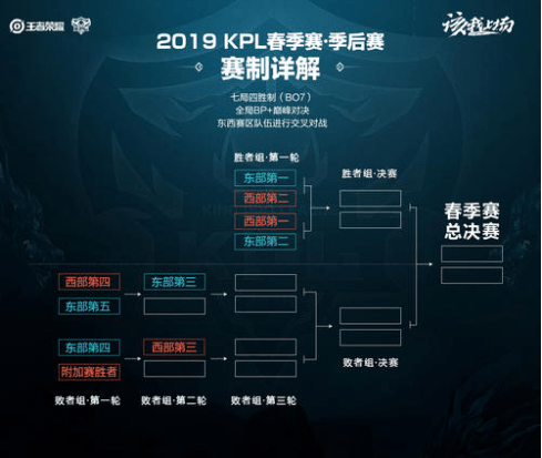 羽毛画与乡 羽毛画与乡