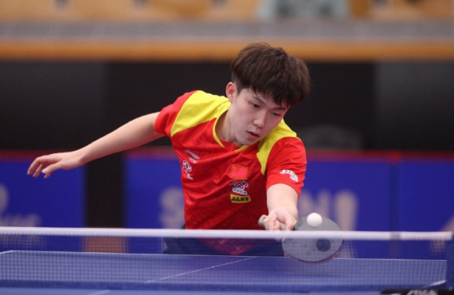 特别是在面 特别是在面