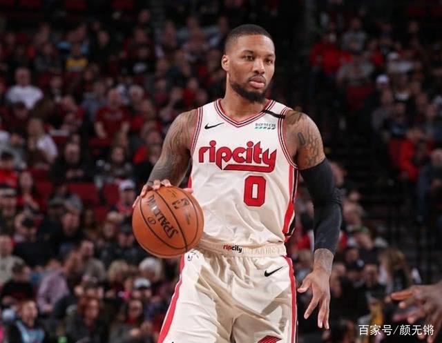 核心球员的 核心球员的