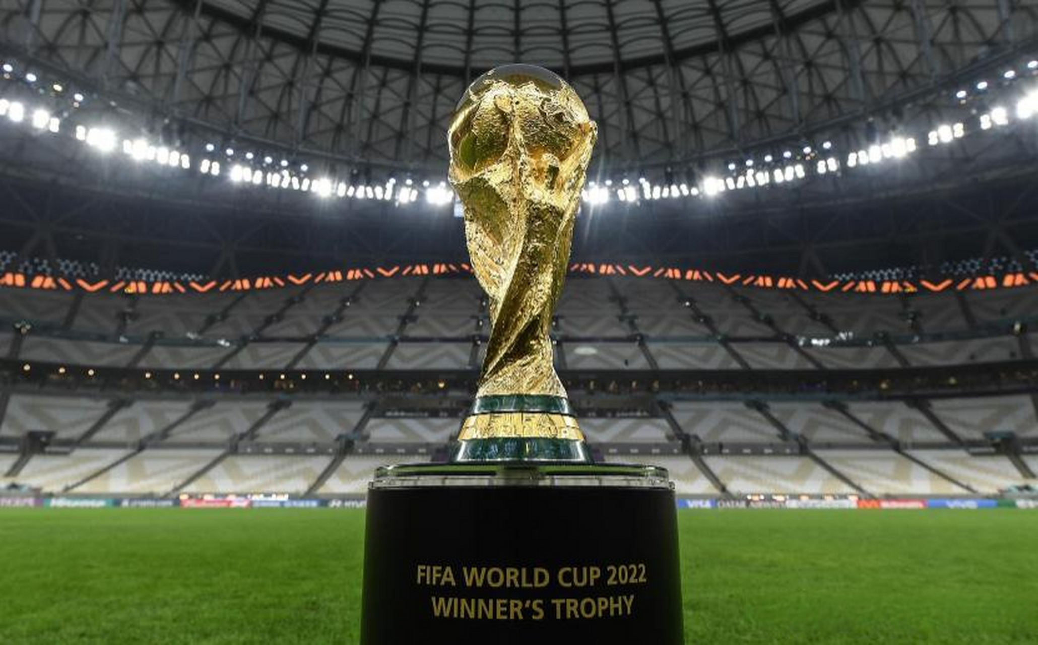 这些问题并 这些问题并