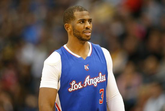 次射正且控 次射正且控