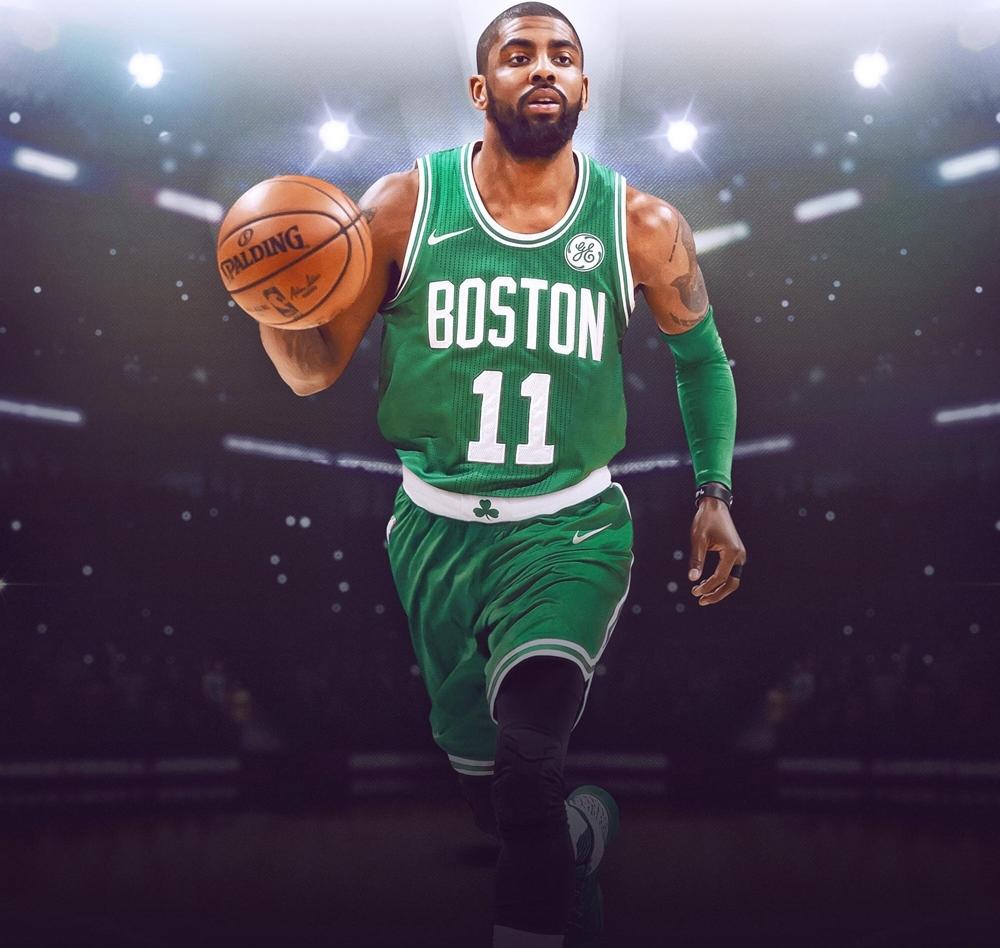 得了一次关 得了一次关