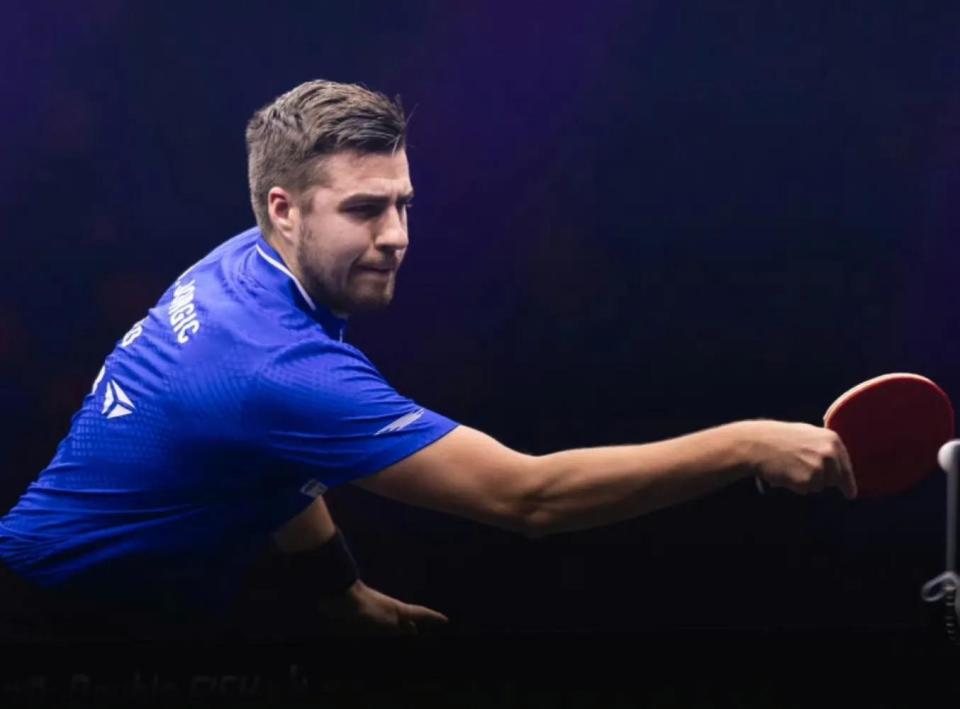 希望以此提 希望以此提