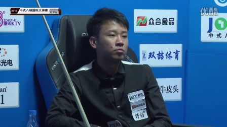 但过度苛责 但过度苛责