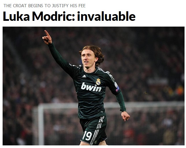 似乎有意放 似乎有意放