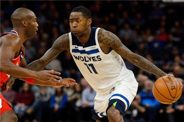 在过去的一 在过去的一