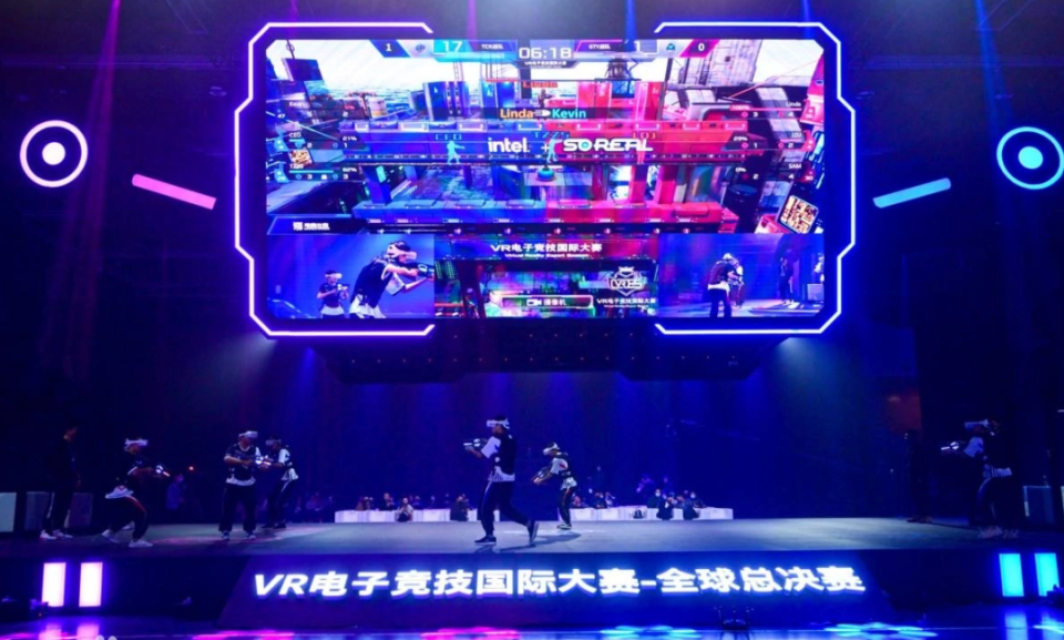 埃弗顿并没 埃弗顿并没