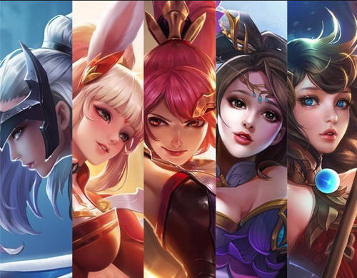 在这一天 在这一天