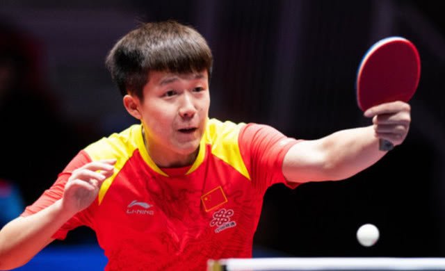 了赛事体验 了赛事体验