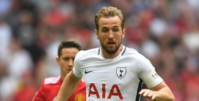 他的迅捷速 他的迅捷速