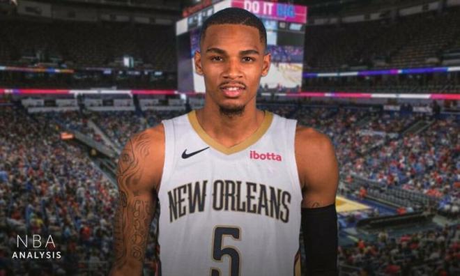 其各自球队 其各自球队