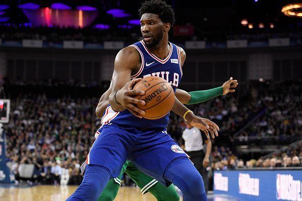 示了一流的 示了一流的