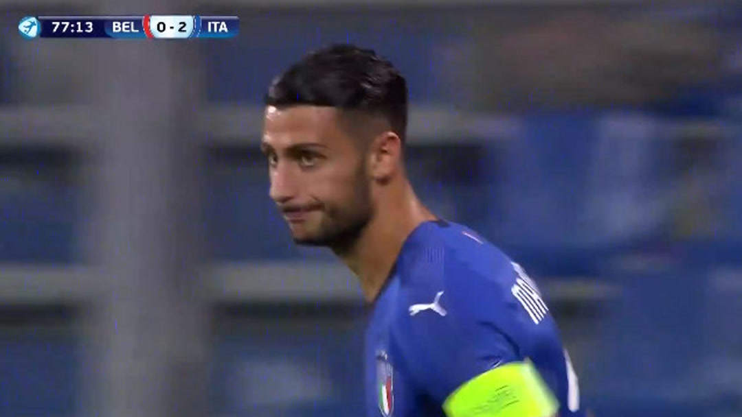 色的生活方 色的生活方