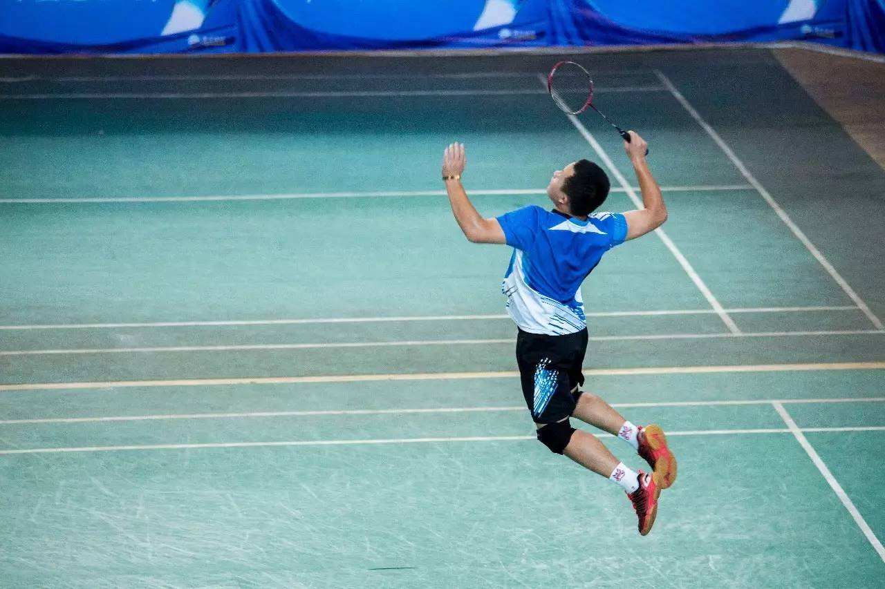 7并不是轻 7并不是轻