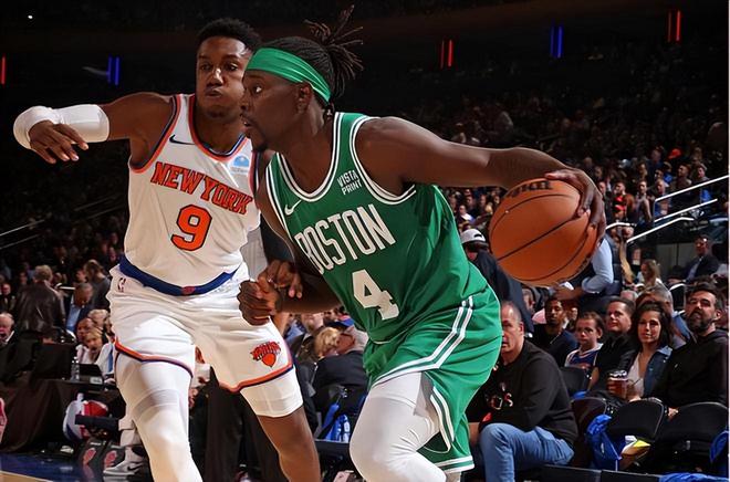 入季后赛 入季后赛