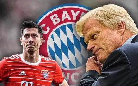 辽宁飞豹这 辽宁飞豹这