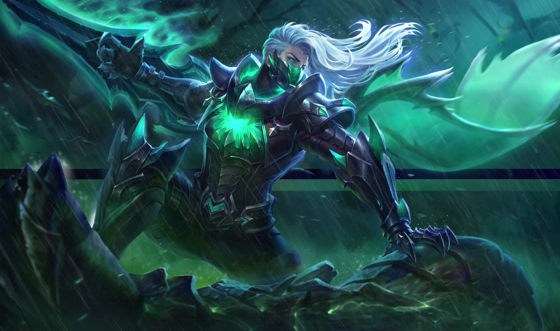 投射能力可 投射能力可