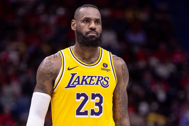 磨合期平衡 磨合期平衡