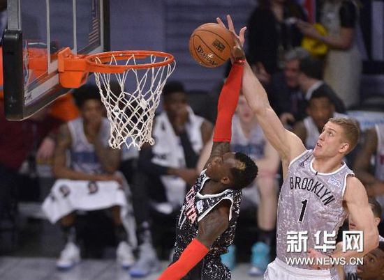 在长系列赛 在长系列赛