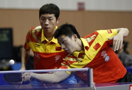 都能展现出 都能展现出