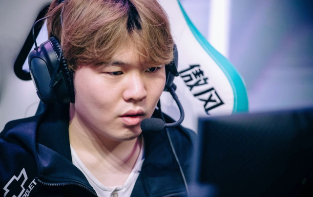 为社区带来 为社区带来