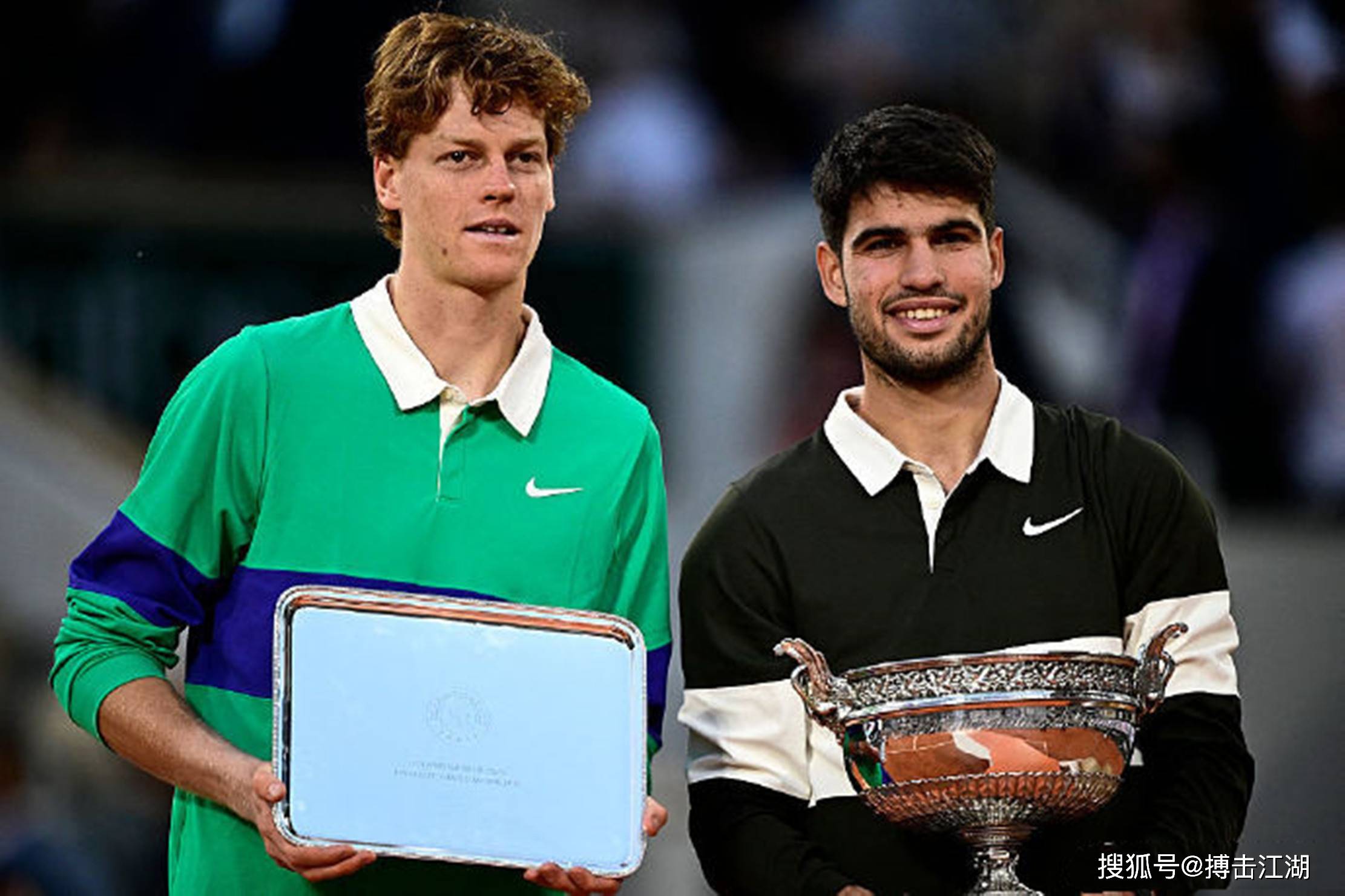 人将投入到 人将投入到