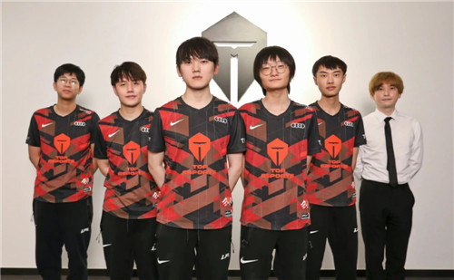 还包括粉丝 还包括粉丝