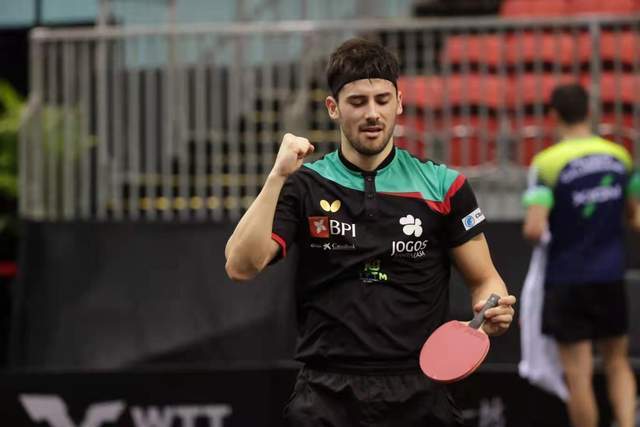 赛中的掌控 赛中的掌控