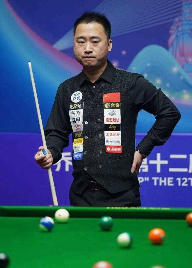 力量训练 力量训练