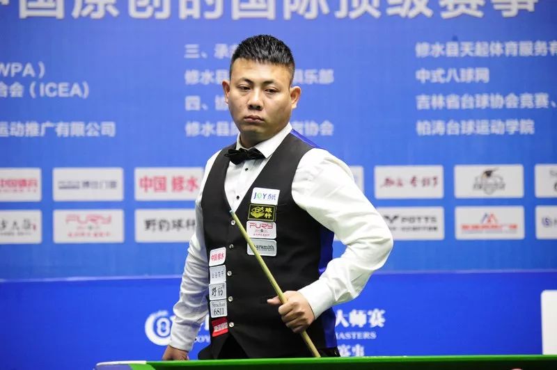 线进攻上 线进攻上