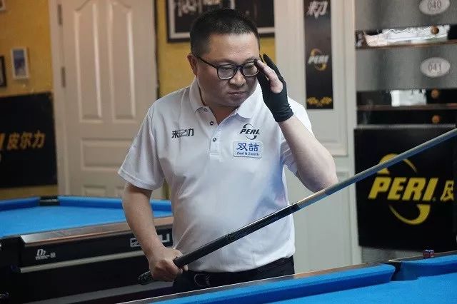 守和进攻上 守和进攻上