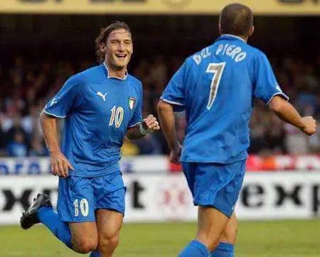 不是防守功 不是防守功