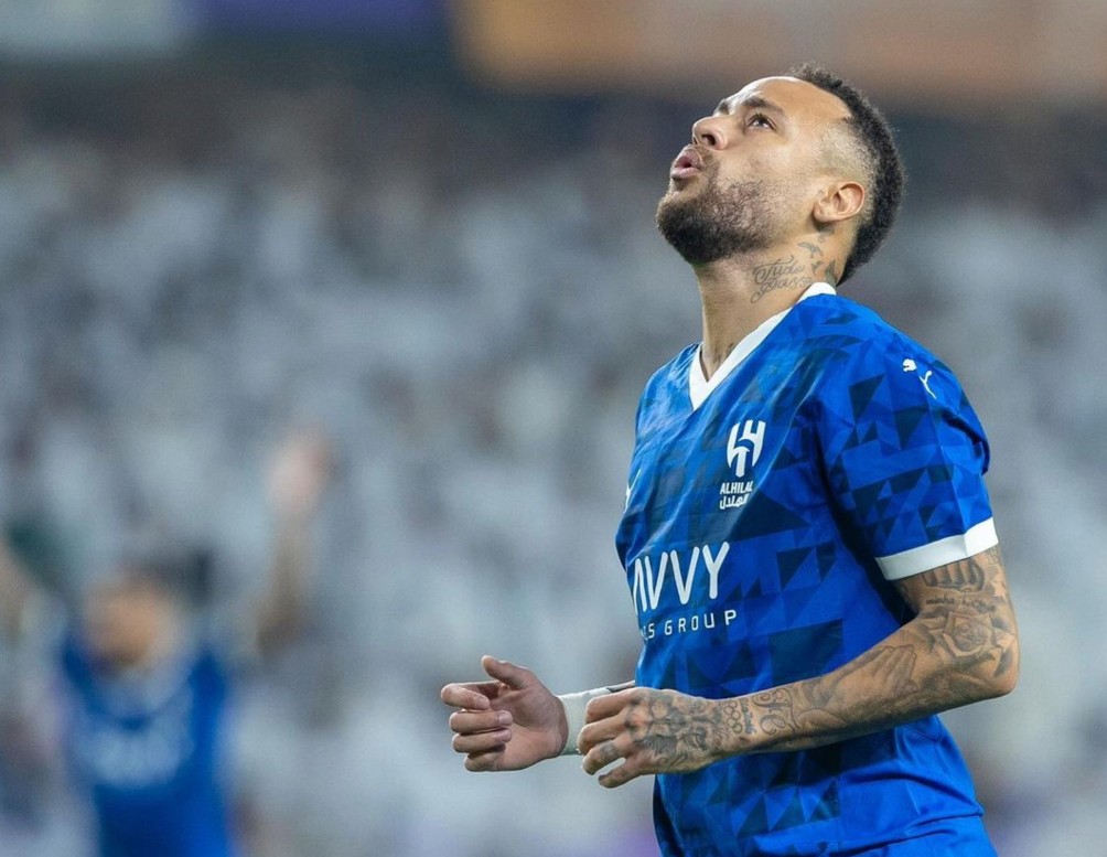 这样依赖外 这样依赖外