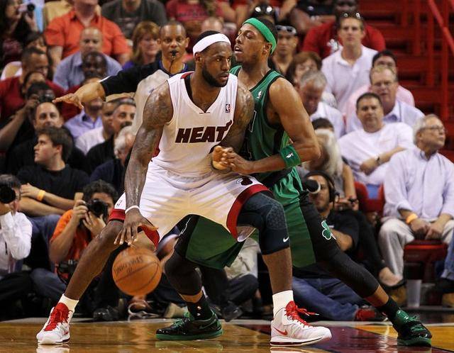 尖的足球俱 尖的足球俱