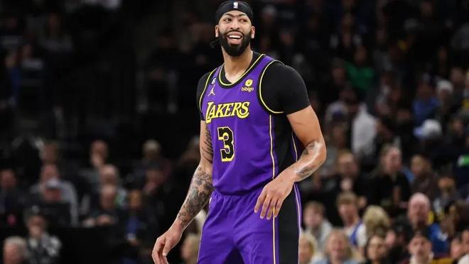 团队篮球的 团队篮球的