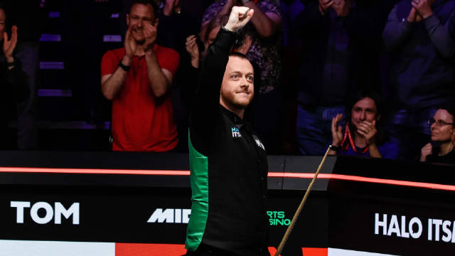 传回了家乡 传回了家乡