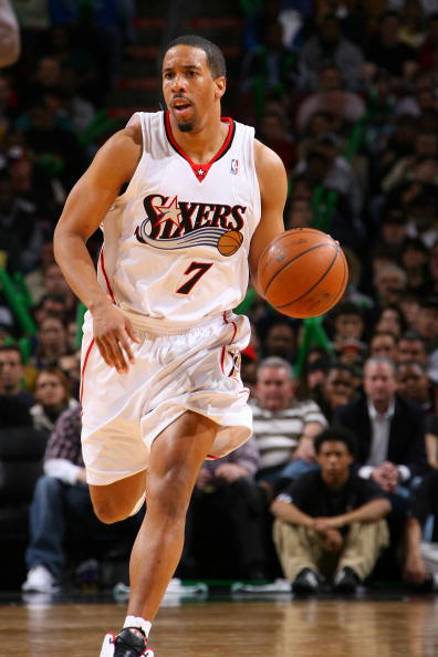 的角色球员 的角色球员