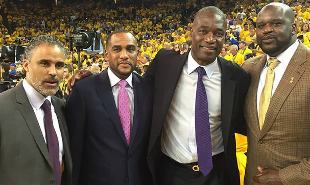 用一两记三 用一两记三