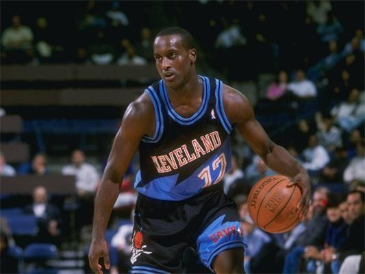 使得活动更 使得活动更