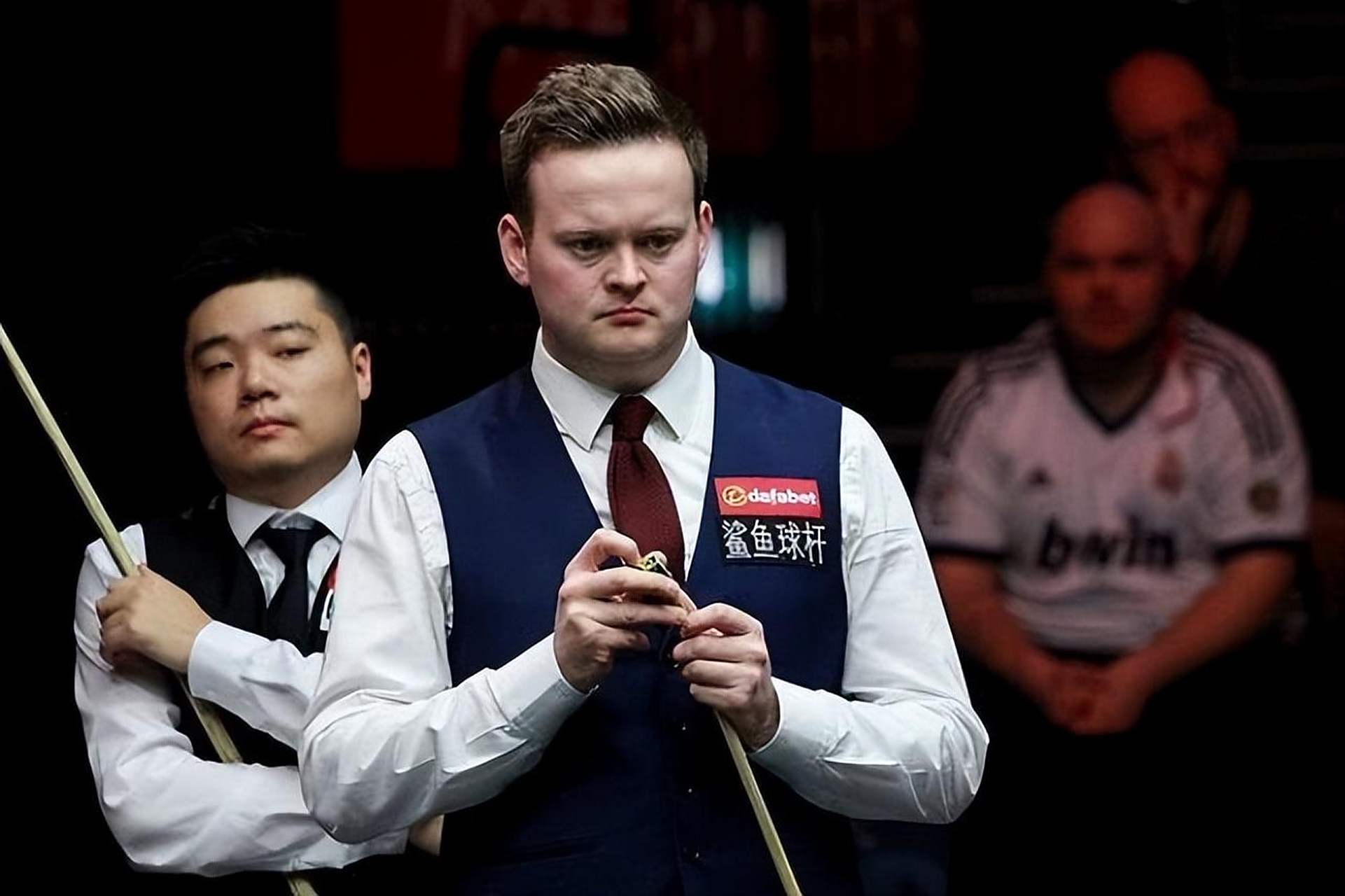 育及文化展 育及文化展