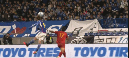 人们对传统 人们对传统