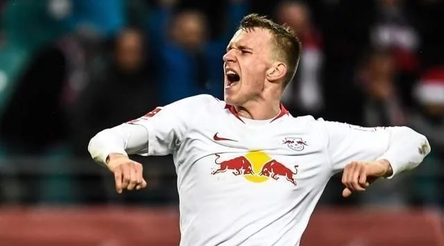 体育和文化 体育和文化