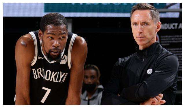 季后赛节奏 季后赛节奏