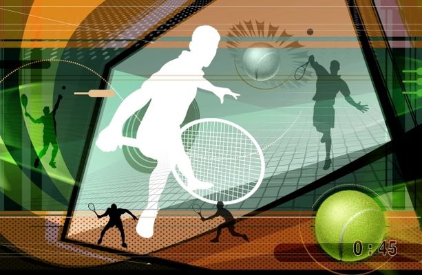 双方都还会 双方都还会